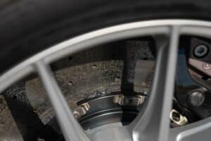 ferrari_f12tdf_prototipo_mp4_35