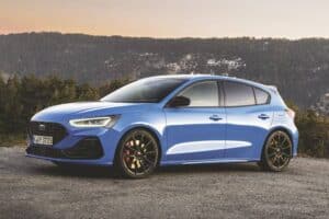 ford_focus_st_edition_208