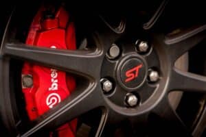 ford_focus_st_track_pack_4