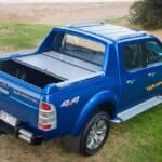 ford_ranger_75
