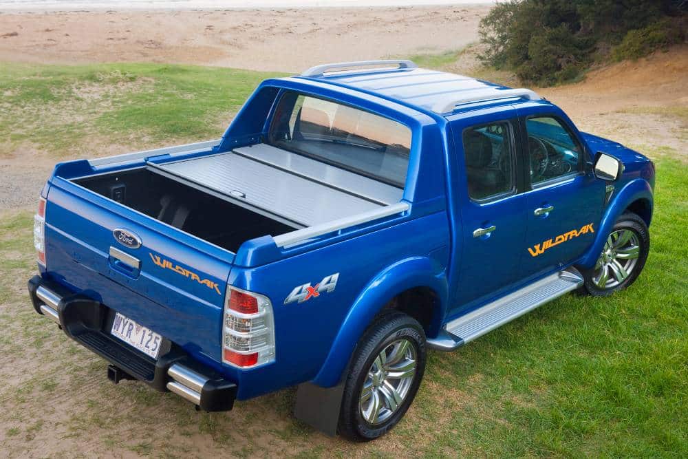 https://autogreeknews.gr/wp-content/uploads/2024/04/ford_ranger_75.jpg