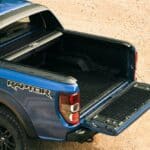 ford_ranger_raptor_88