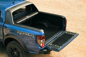 ford_ranger_raptor_88