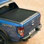 ford_ranger_raptor_92