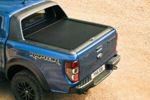 ford_ranger_raptor_92