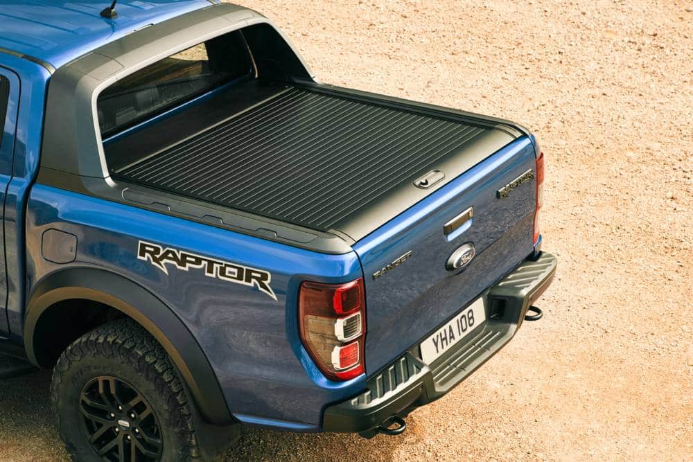 https://autogreeknews.gr/wp-content/uploads/2024/04/ford_ranger_raptor_92.jpg