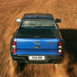 kalymmata karotsa agrotika