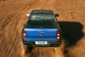 ford_ranger_raptor_950