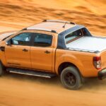 ford_ranger_wildtrak_474