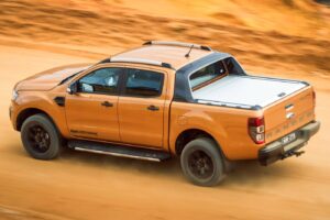 ford_ranger_wildtrak_474