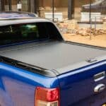 ford_ranger_wildtrak_x_586