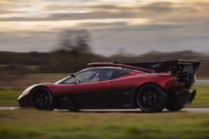 gordon-murray-t50s-niki-lauda-will-roll-in-public-