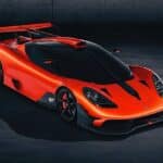 gordon-murray-t50s-niki-lauda-will-roll-in-public- (1)