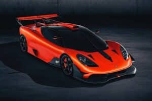 gordon-murray-t50s-niki-lauda-will-roll-in-public- (1)