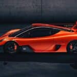 gordon-murray-t50s-niki-lauda-will-roll-in-public- (2)