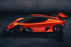 gordon-murray-t50s-niki-lauda-will-roll-in-public- (2)