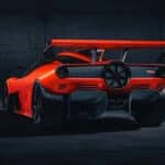 gordon-murray-t50s-niki-lauda-will-roll-in-public- (3)