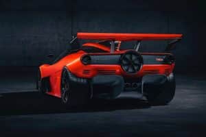 gordon-murray-t50s-niki-lauda-will-roll-in-public- (3)