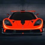 gordon-murray-t50s-niki-lauda-will-roll-in-public- (4)