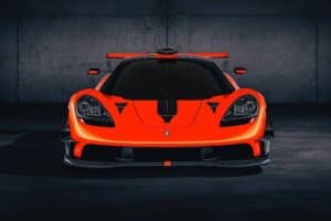 gordon-murray-t50s-niki-lauda-will-roll-in-public- (4)