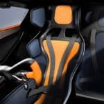 gordon-murray-t50s-niki-lauda-will-roll-in-public- (5)