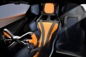 gordon-murray-t50s-niki-lauda-will-roll-in-public- (5)