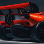 gordon-murray-t50s-niki-lauda-will-roll-in-public- (6)