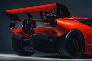 gordon-murray-t50s-niki-lauda-will-roll-in-public- (6)