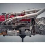 gordon-murray-t50s-niki-lauda-will-roll-in-public- (7)