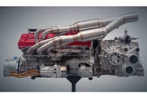 gordon-murray-t50s-niki-lauda-will-roll-in-public- (7)