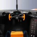 gordon_murray_automotive_t