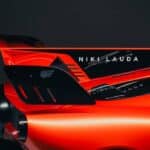 gordon_murray_automotive_t (2)