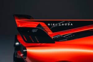 gordon_murray_automotive_t (2)