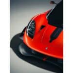 gordon_murray_automotive_t (3)