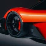 gordon_murray_automotive_t (4)