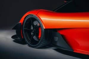 gordon_murray_automotive_t (4)