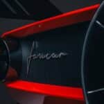 gordon_murray_automotive_t (5)