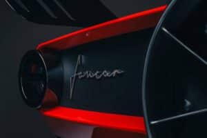 gordon_murray_automotive_t (5)