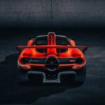 gordon_murray_automotive_t (6)