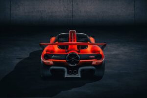 gordon_murray_automotive_t (6)