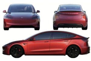 homologation-documents-reveal-additional-tesla-mod (1)