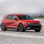 hyundai-ioniq-5-n-for-2024-pikes-peak (1)