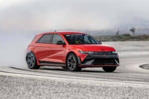 hyundai-ioniq-5-n-for-2024-pikes-peak (1)