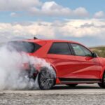 hyundai-ioniq-5-n-for-2024-pikes-peak (2)