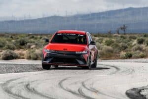 hyundai-ioniq-5-n-for-2024-pikes-peak (3)