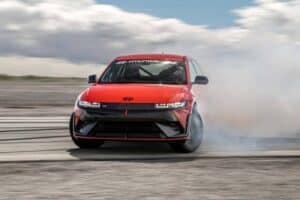 hyundai-ioniq-5-n-for-2024-pikes-peak