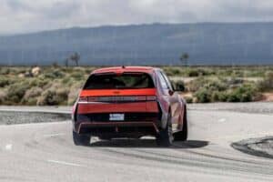 hyundai-ioniq-5-n-for-2024-pikes-peak (4)