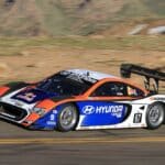 hyundai-returns-to-the-pikes-peak