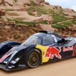 hyundai-returns-to-the-pikes-peak-(2)
