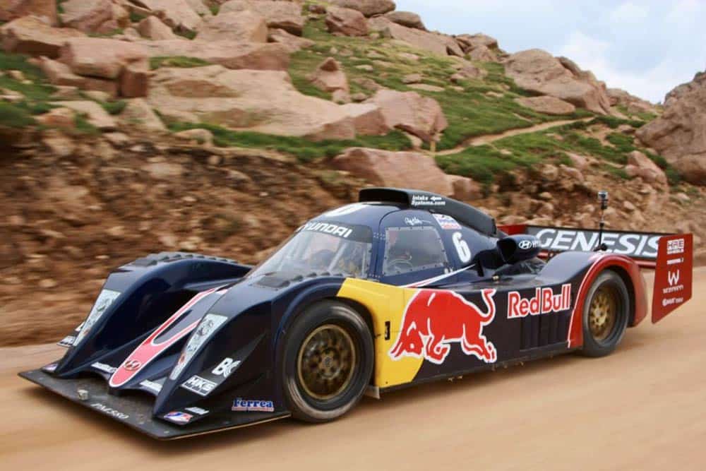 https://autogreeknews.gr/wp-content/uploads/2024/04/hyundai-returns-to-the-pikes-peak-2.jpg